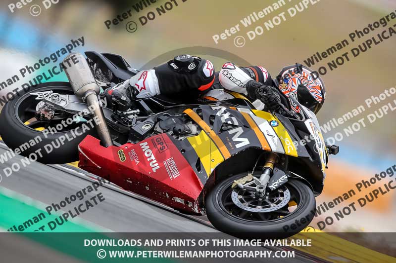 motorbikes;no limits;october 2019;peter wileman photography;portimao;portugal;trackday digital images